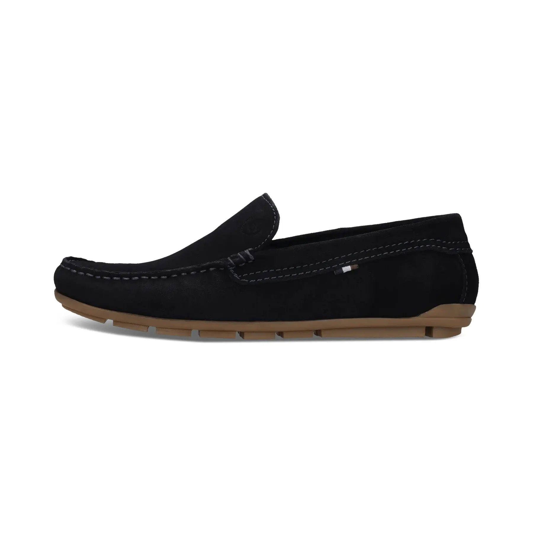 sportisgood775570