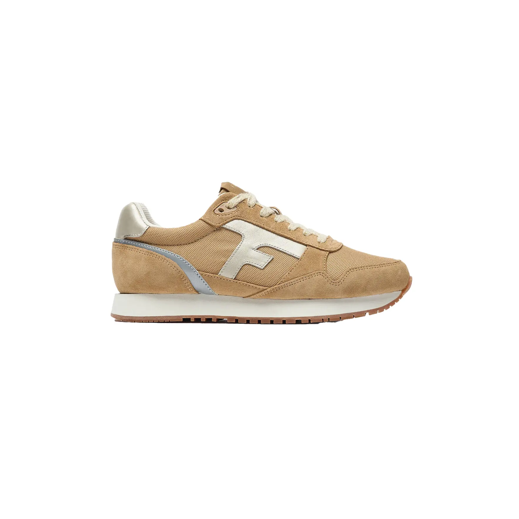 sportisgood777003