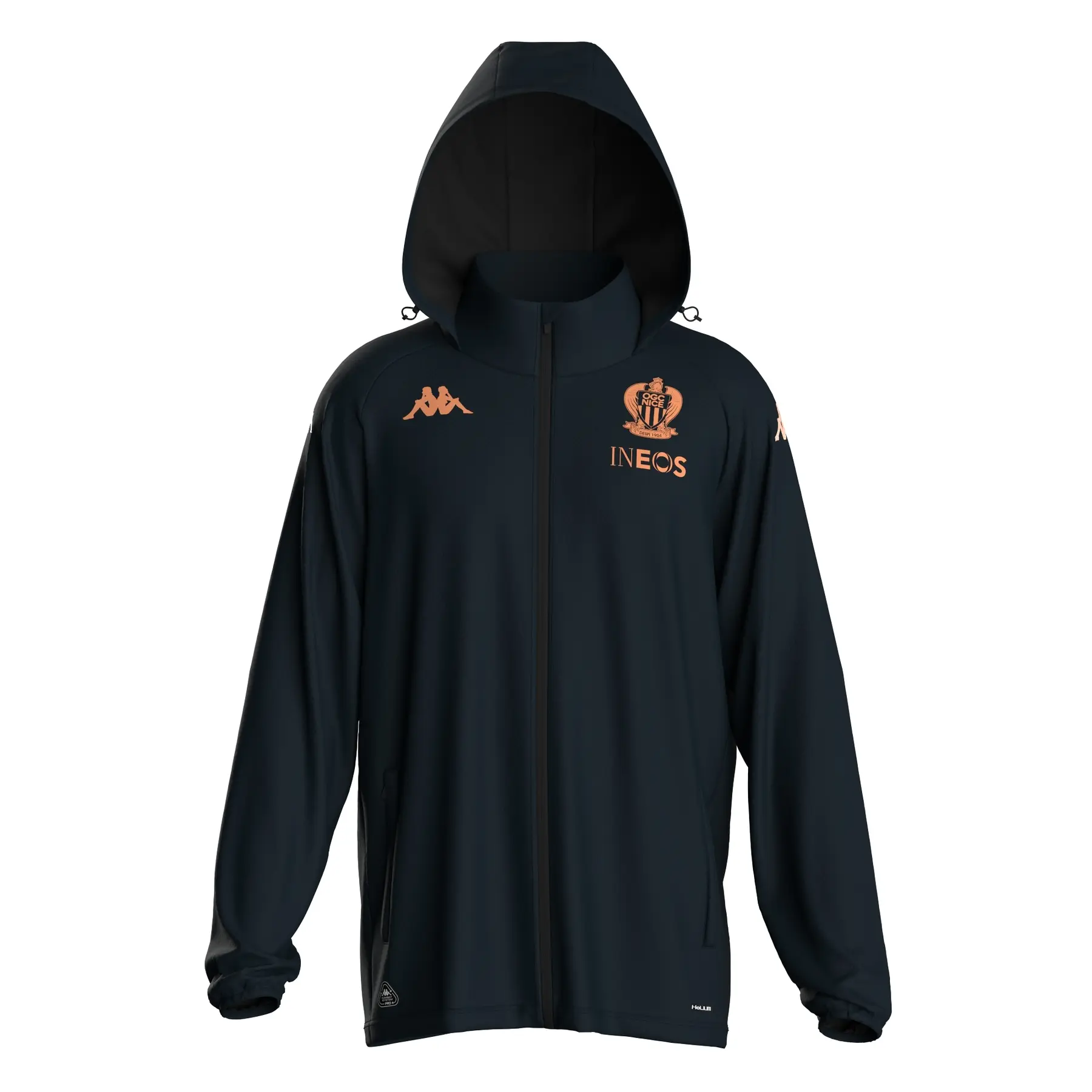 sportisgood777250