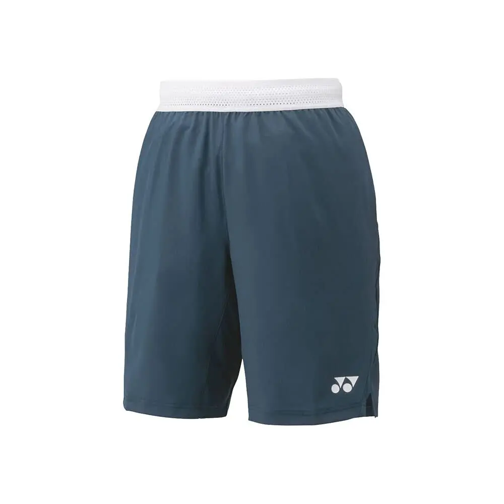 sportisgood777806