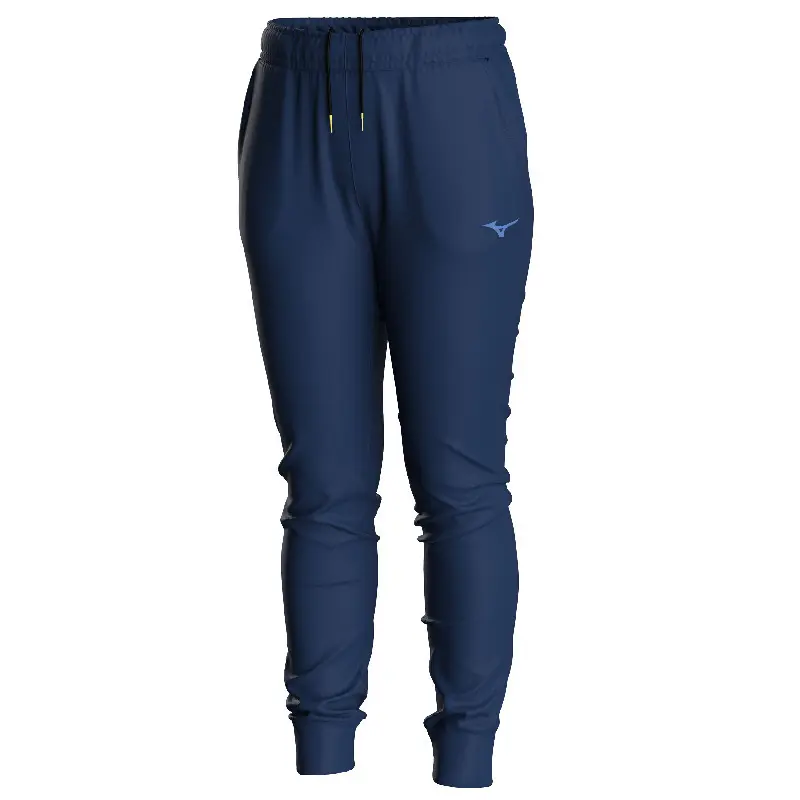 sportisgood778072