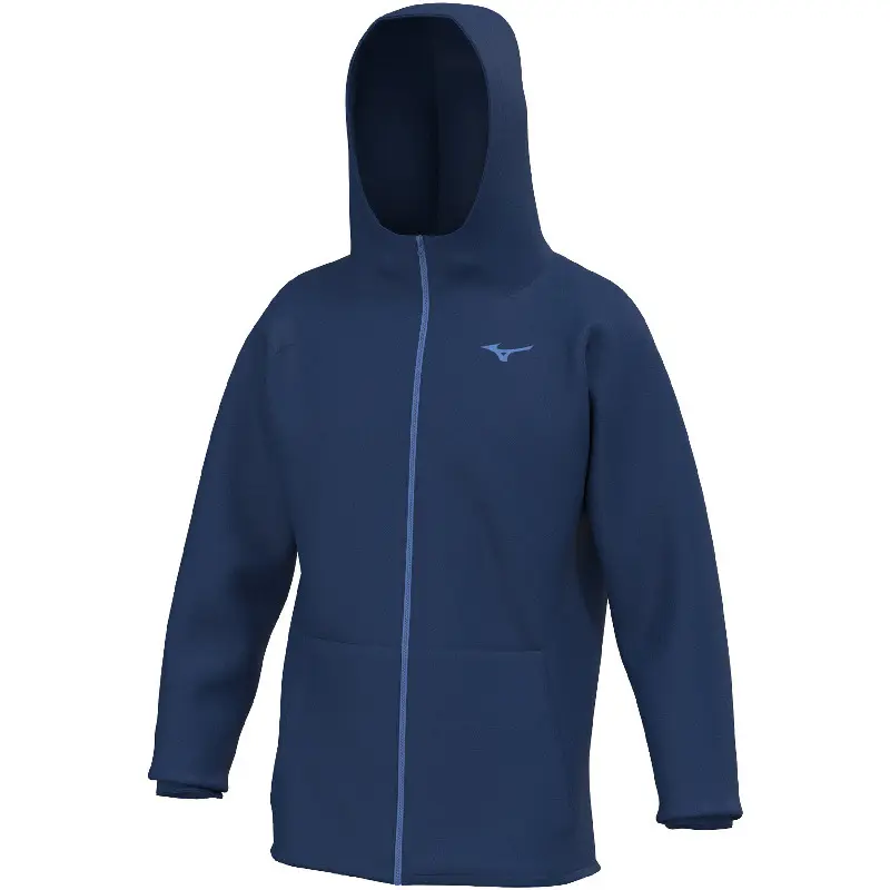 sportisgood778518