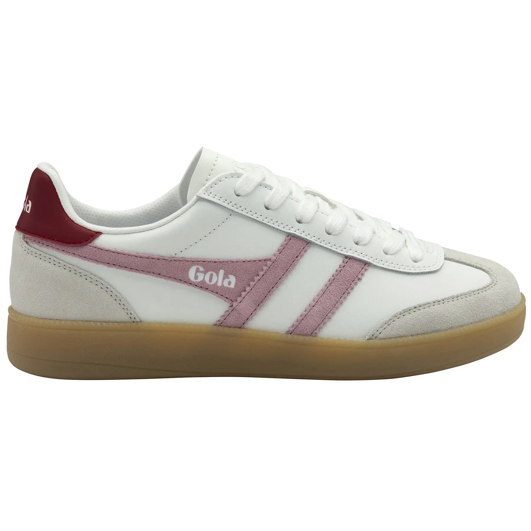 sportisgood778887