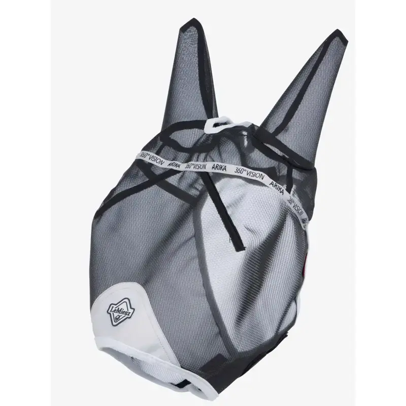 sportisgood779180