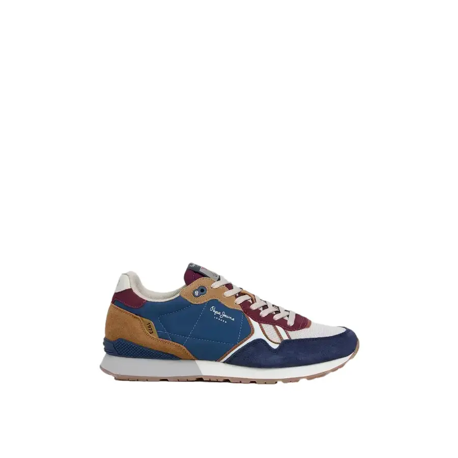 sportisgood779257