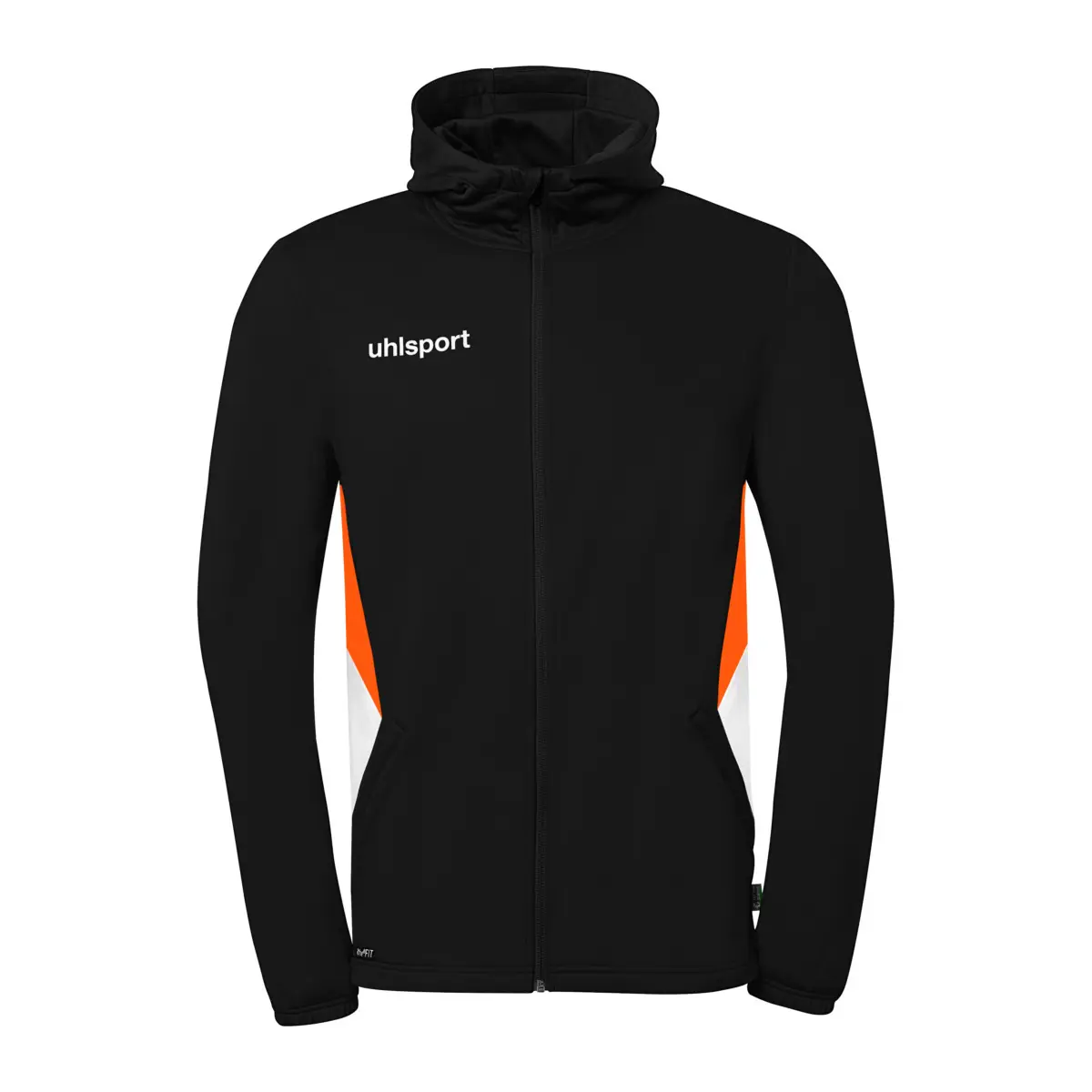 sportisgood779546
