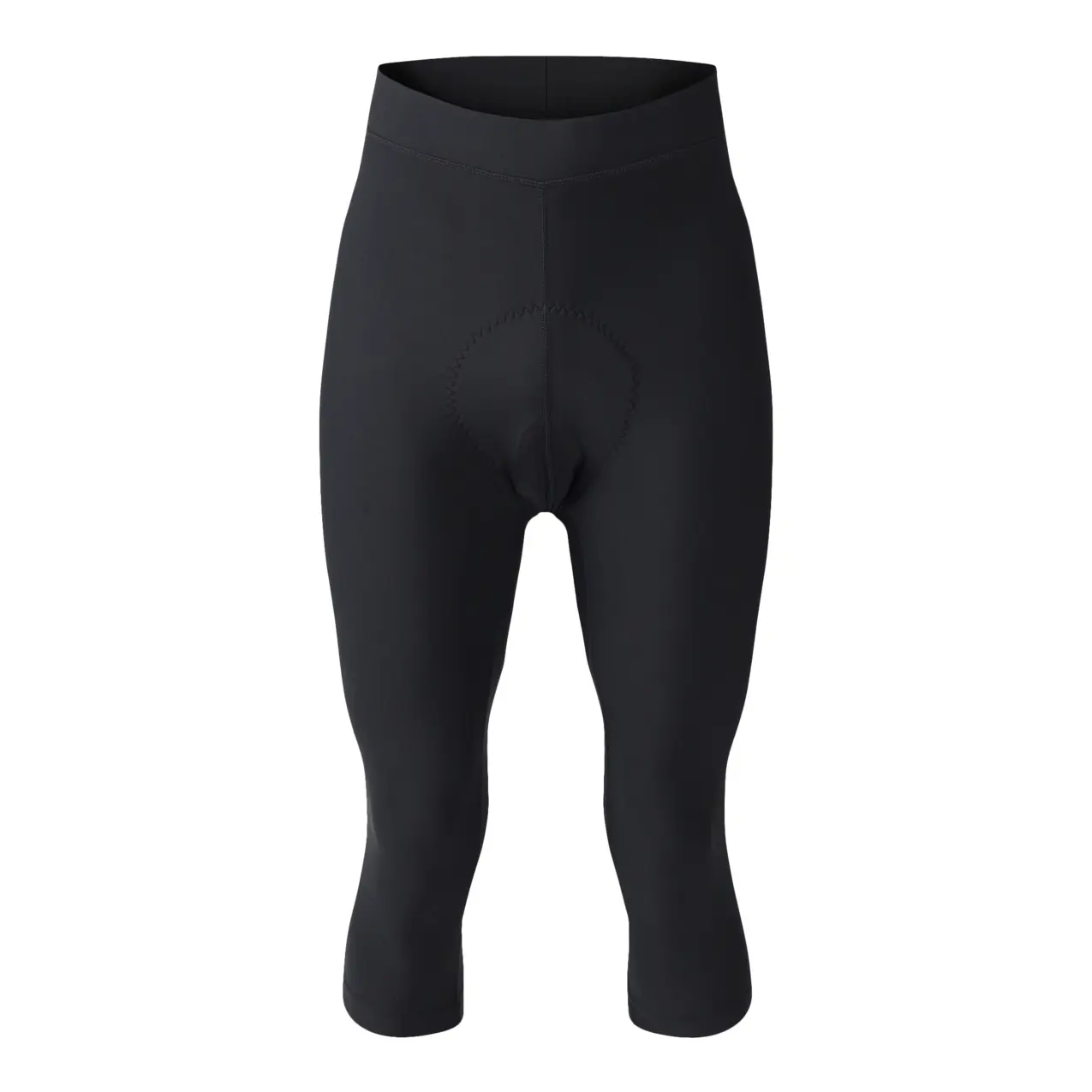 sportisgood779761