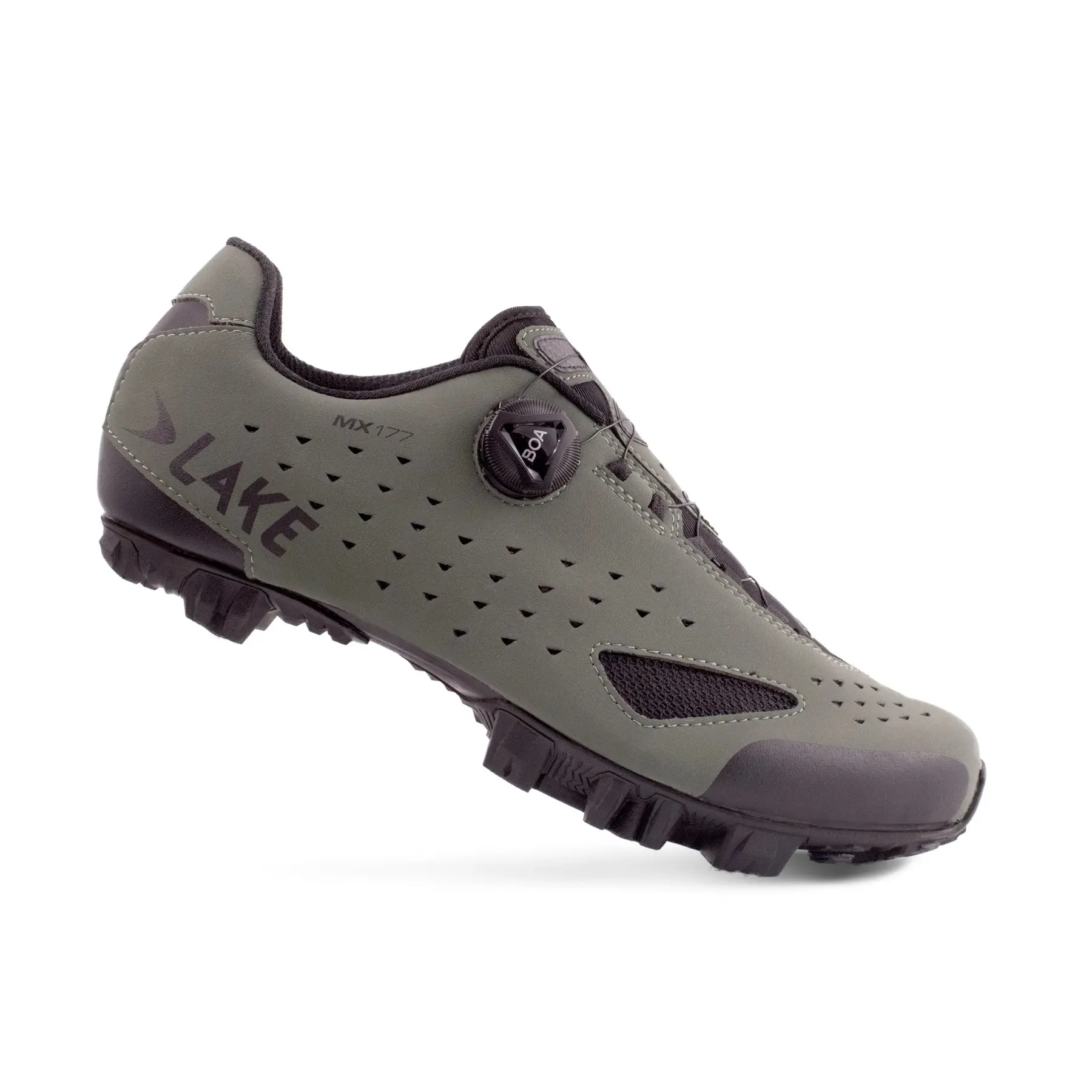 sportisgood780101