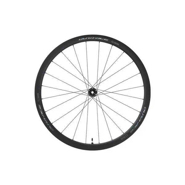 sportisgood780916