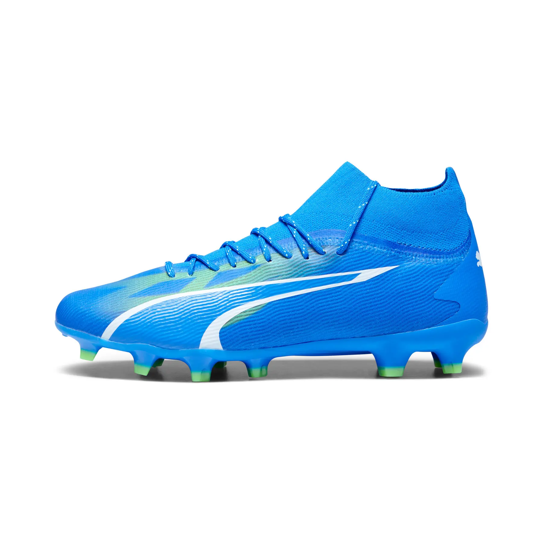 sportisgood781177