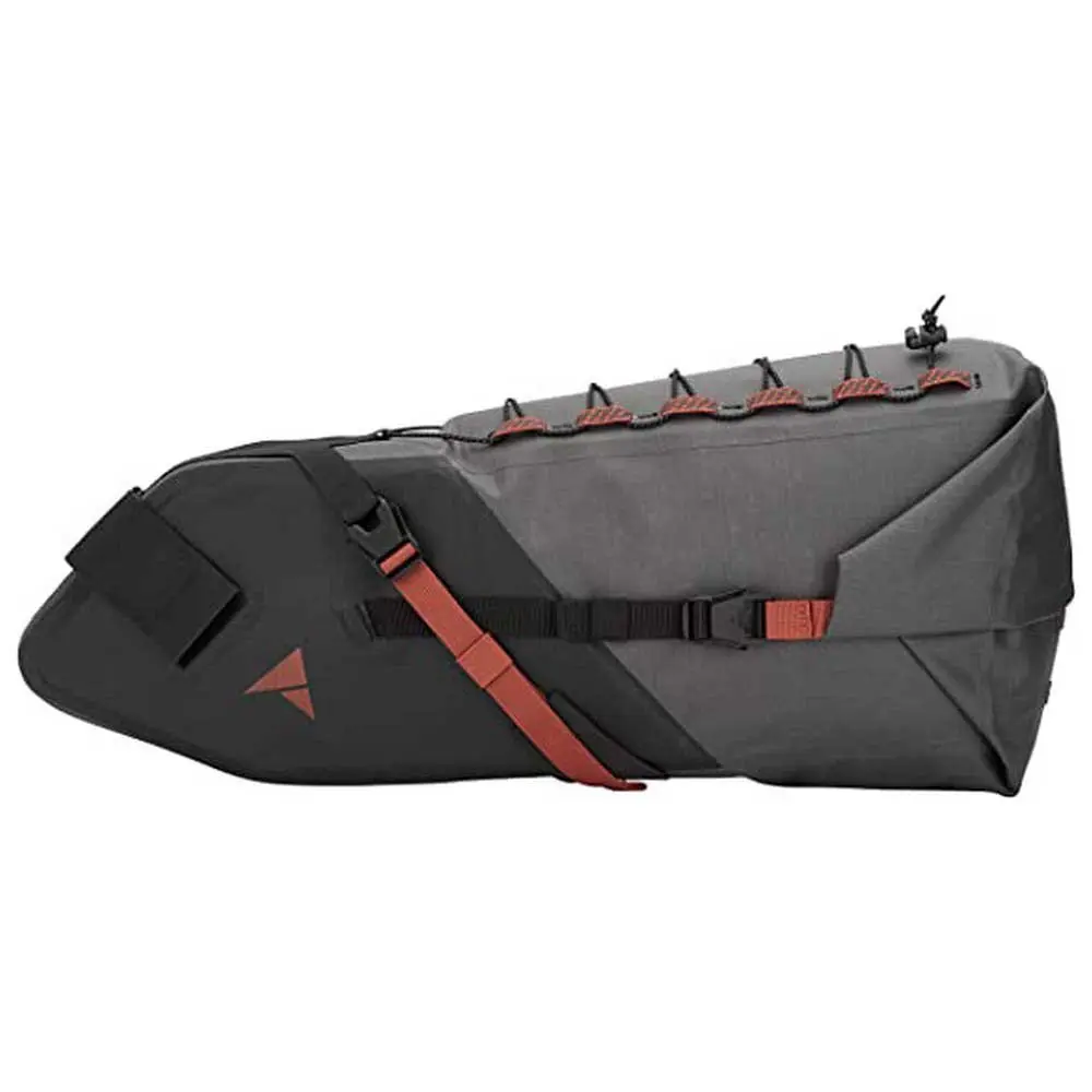 sportisgood781645