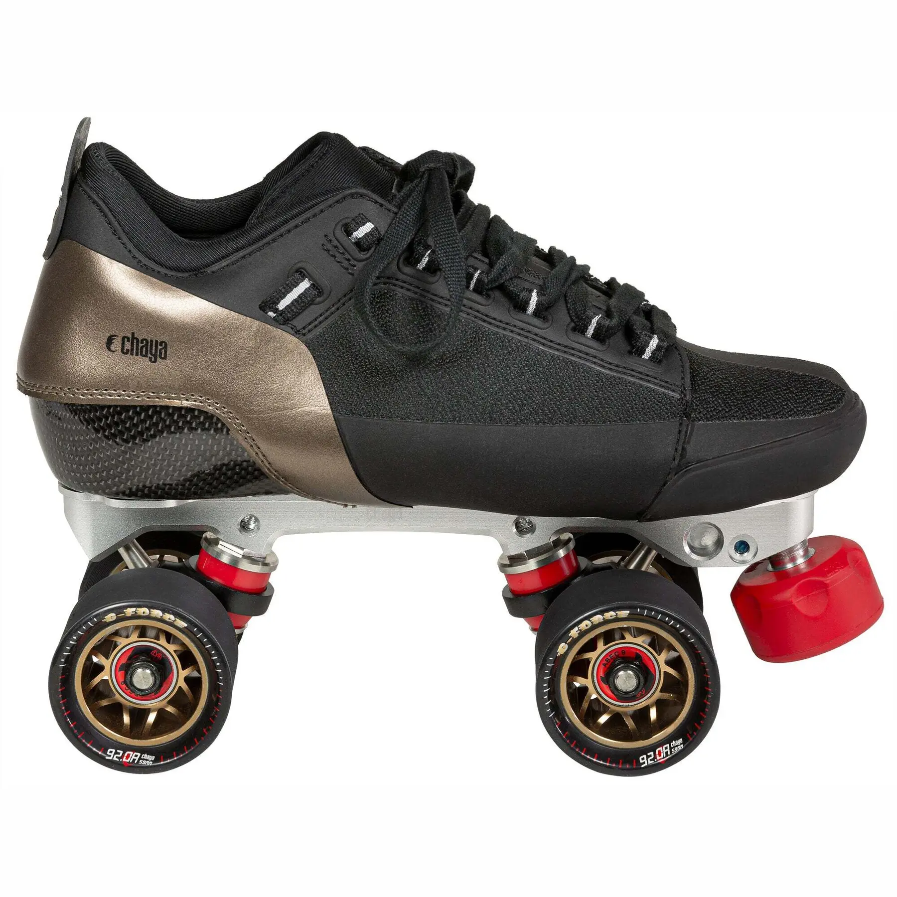 sportisgood783012