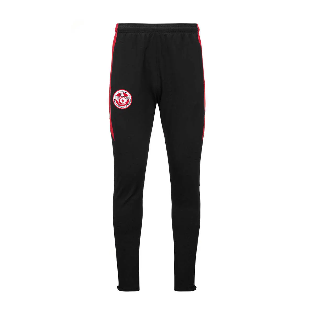 sportisgood783035