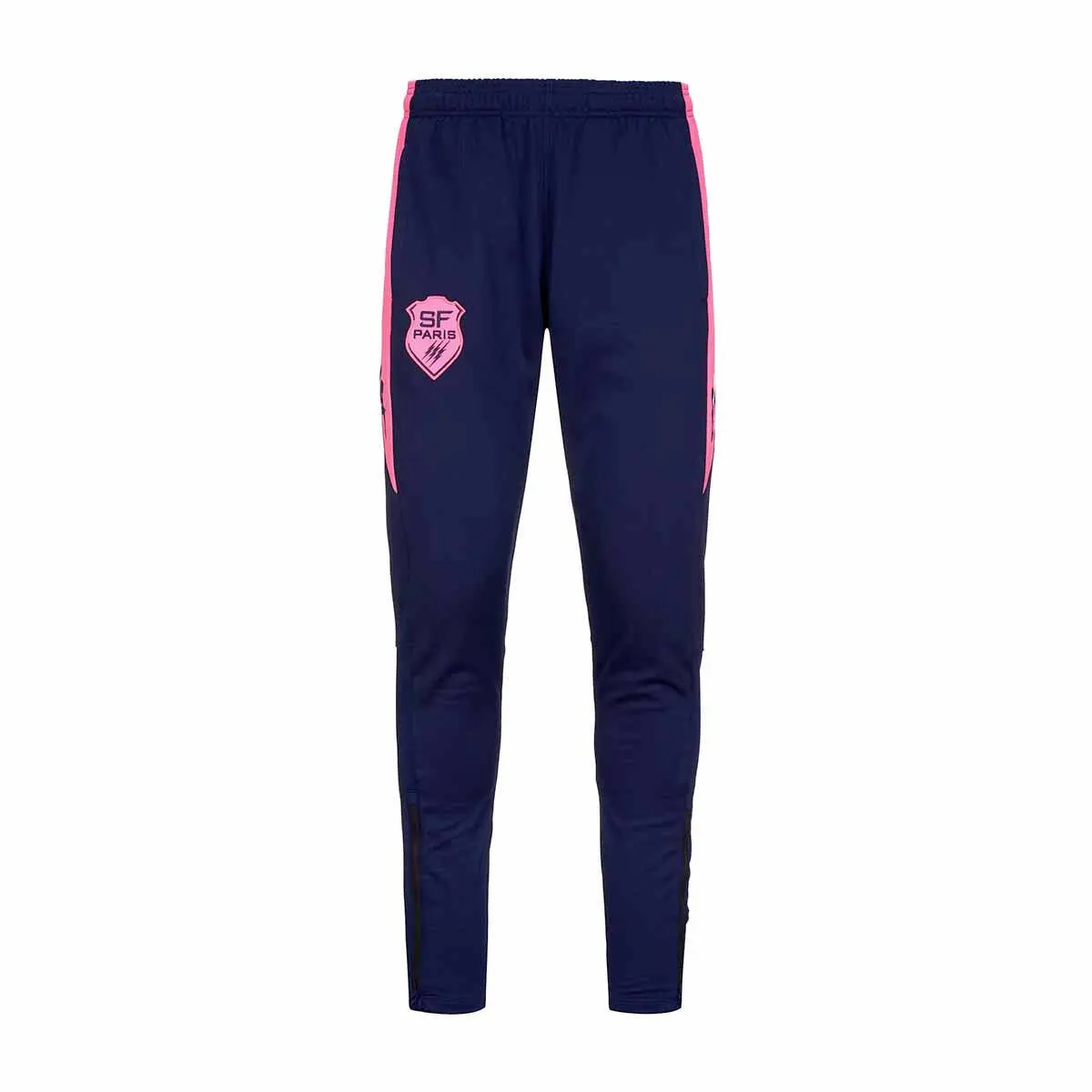 sportisgood783321