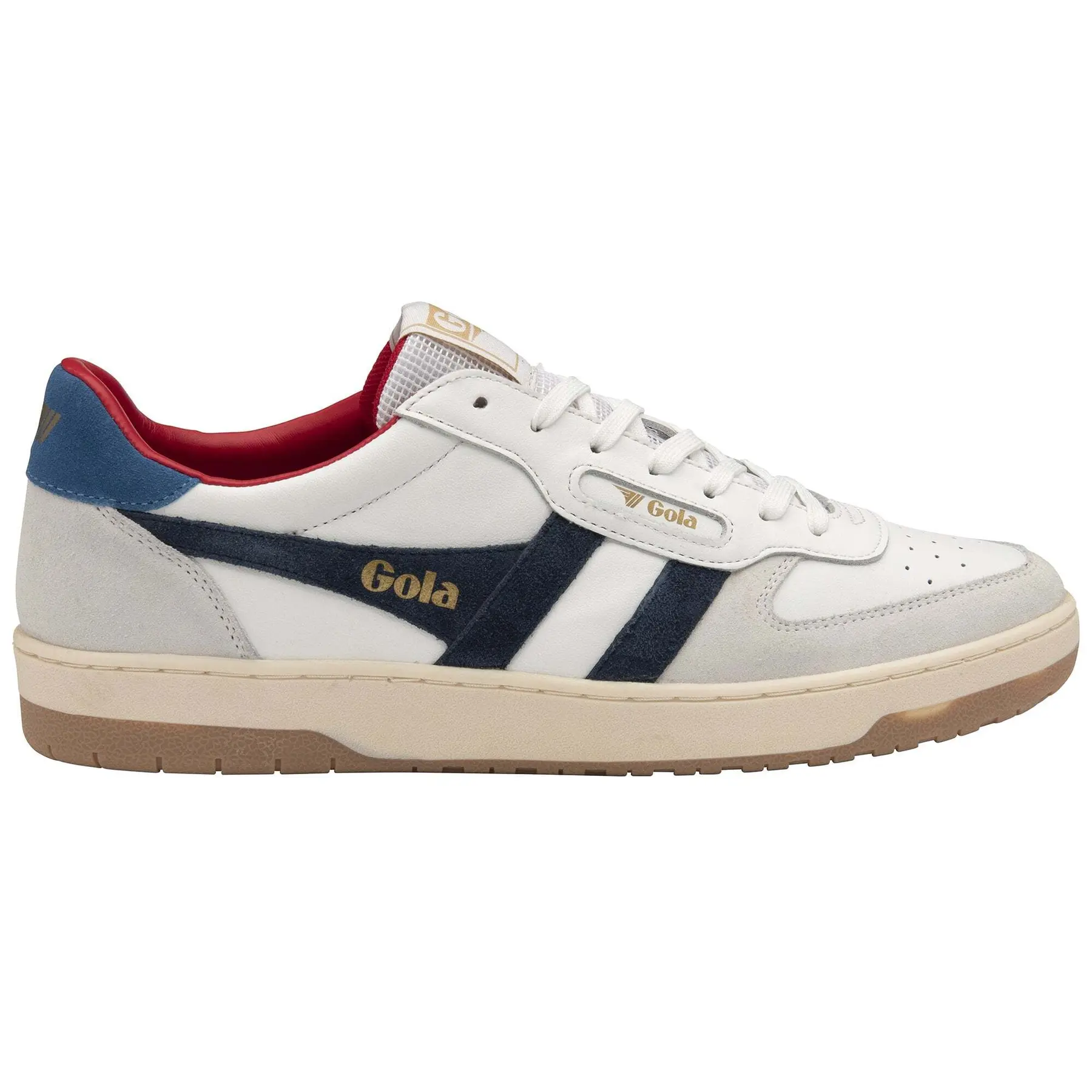 sportisgood783492