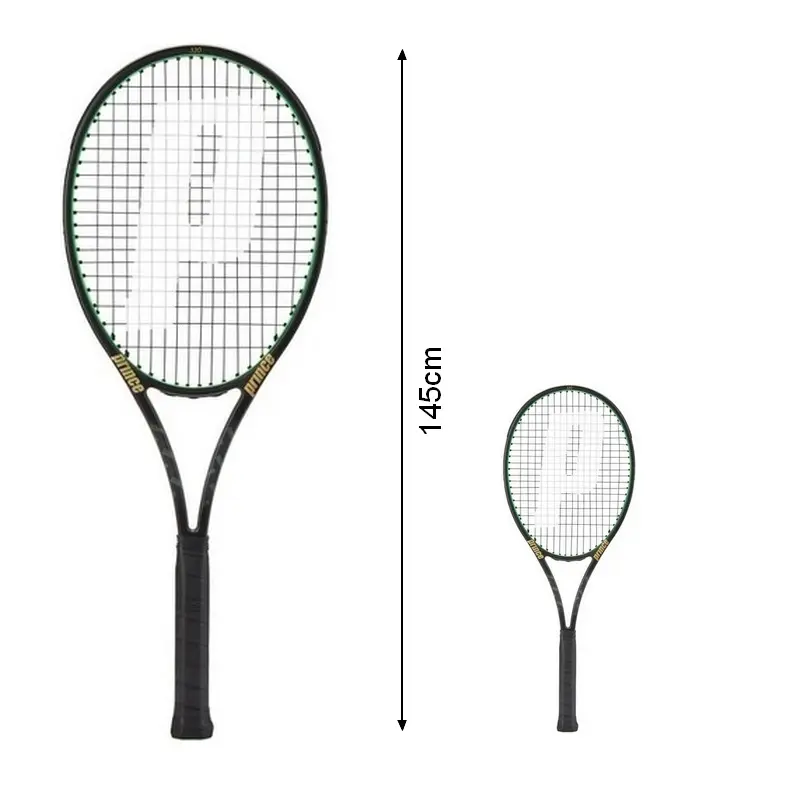 sportisgood783614