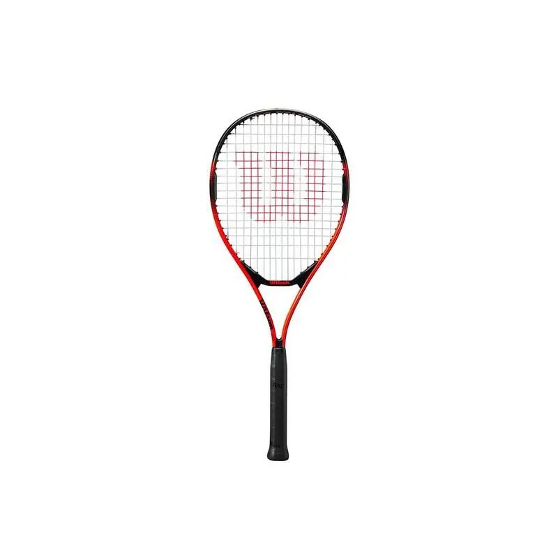 sportisgood783673
