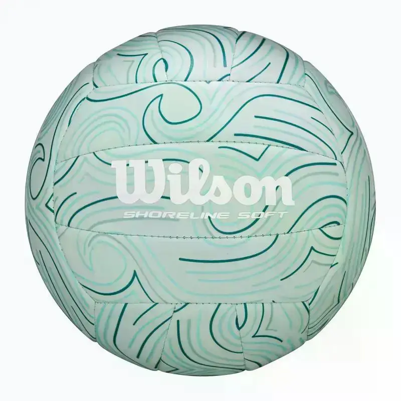 sportisgood784267