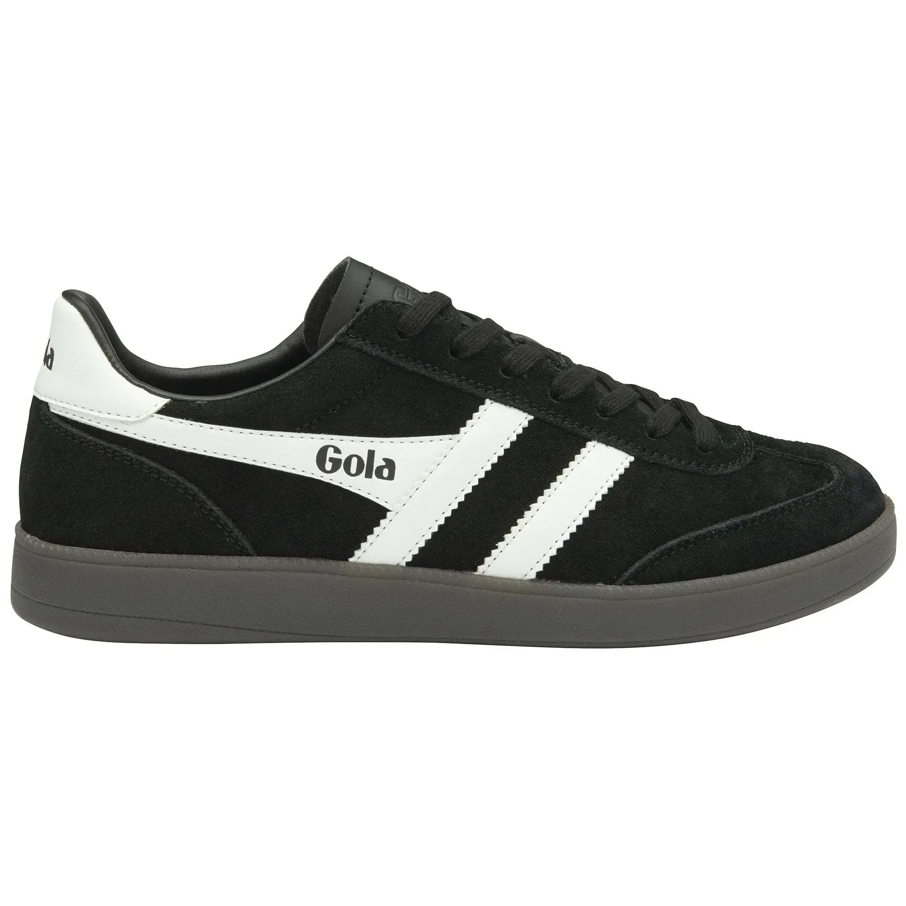 sportisgood784308