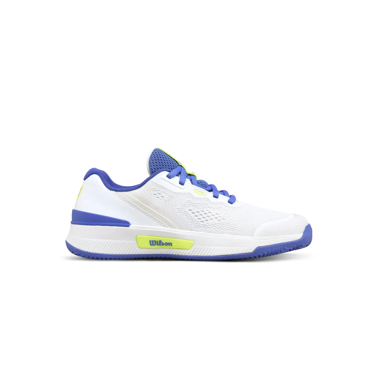 sportisgood784322