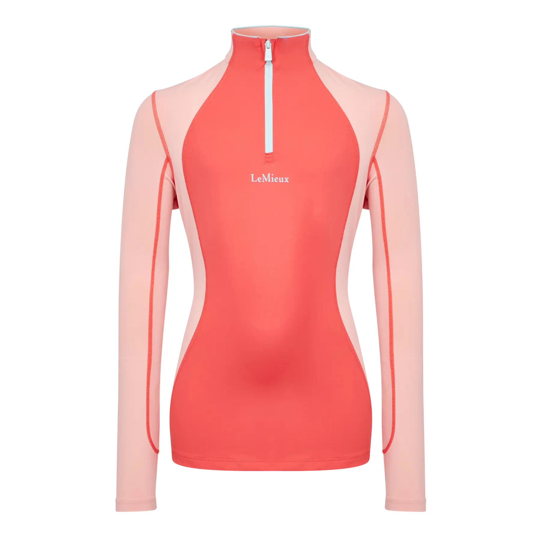 sportisgood785105