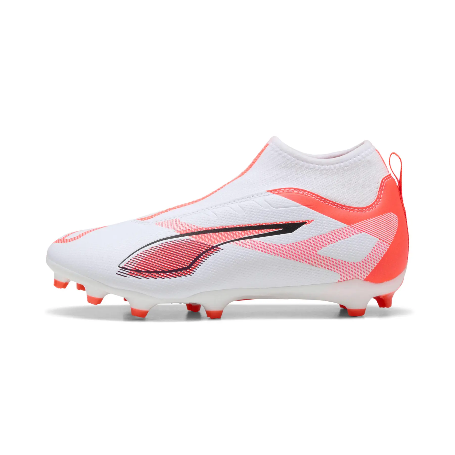 sportisgood785288