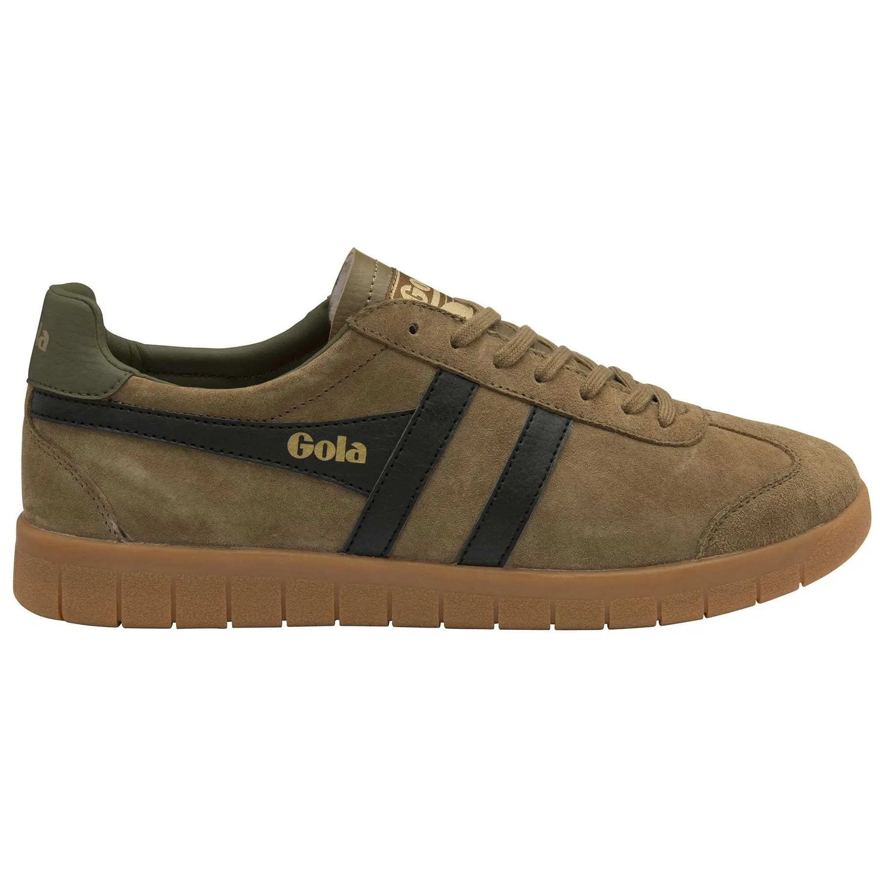 sportisgood785908