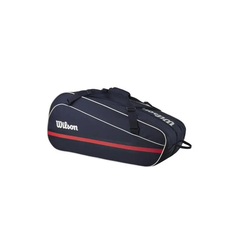 sportisgood786906