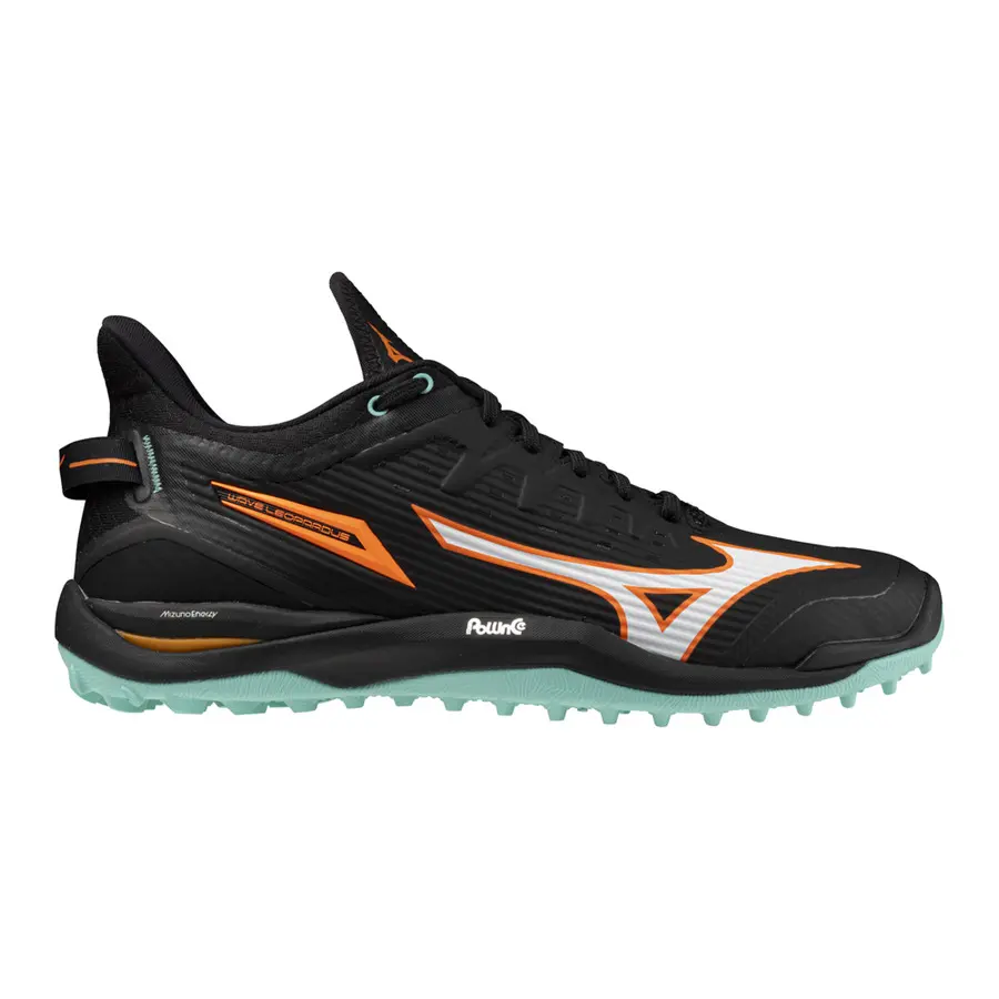 sportisgood787115
