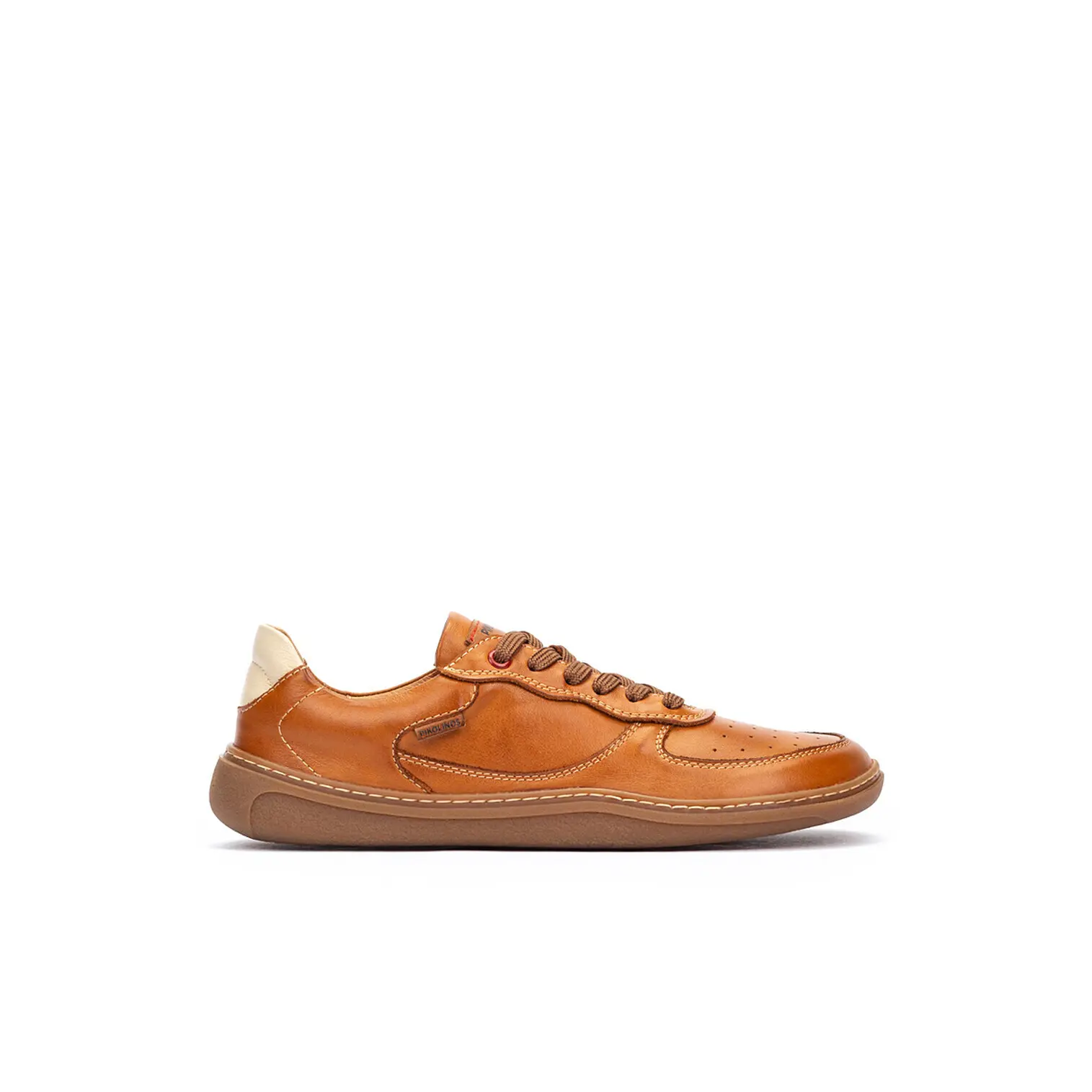 sportisgood787212