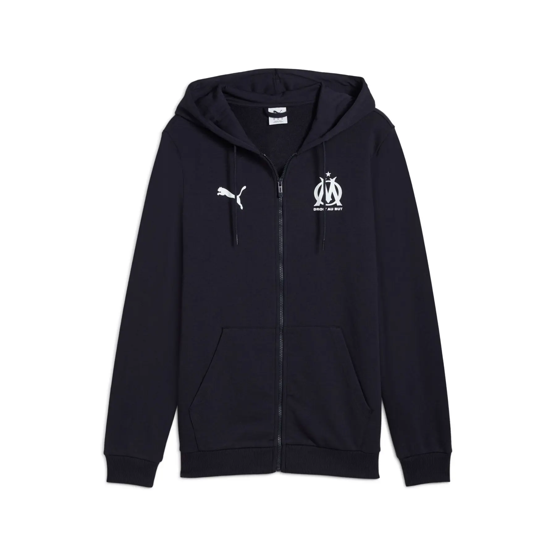 sportisgood787734