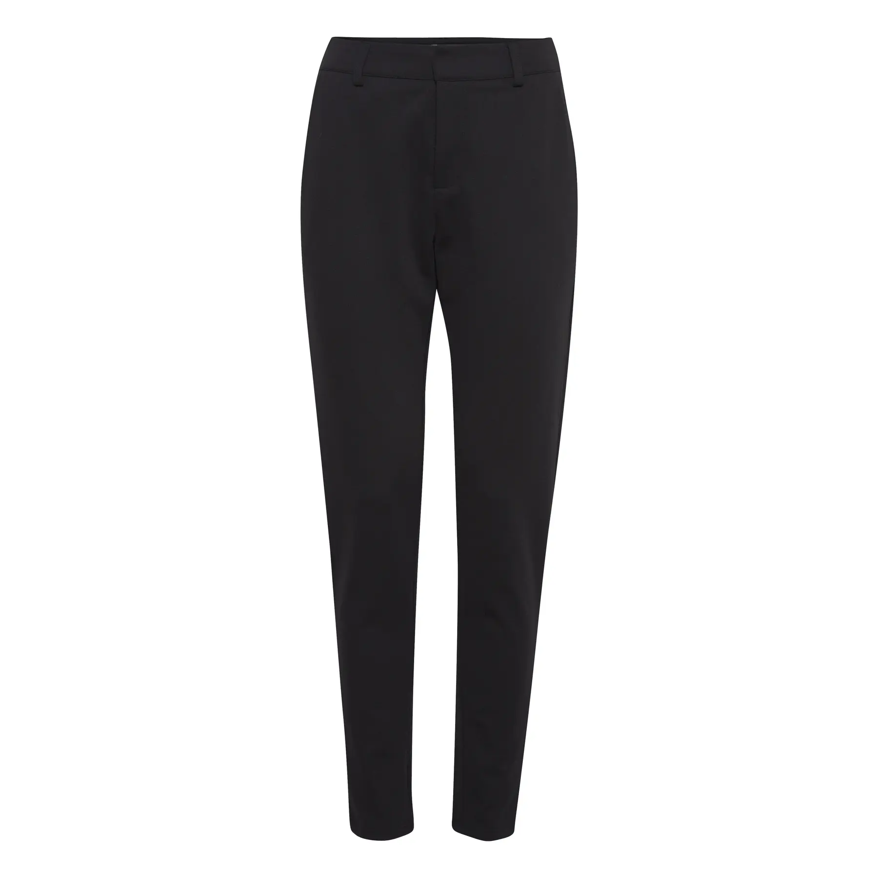 sportisgood788500