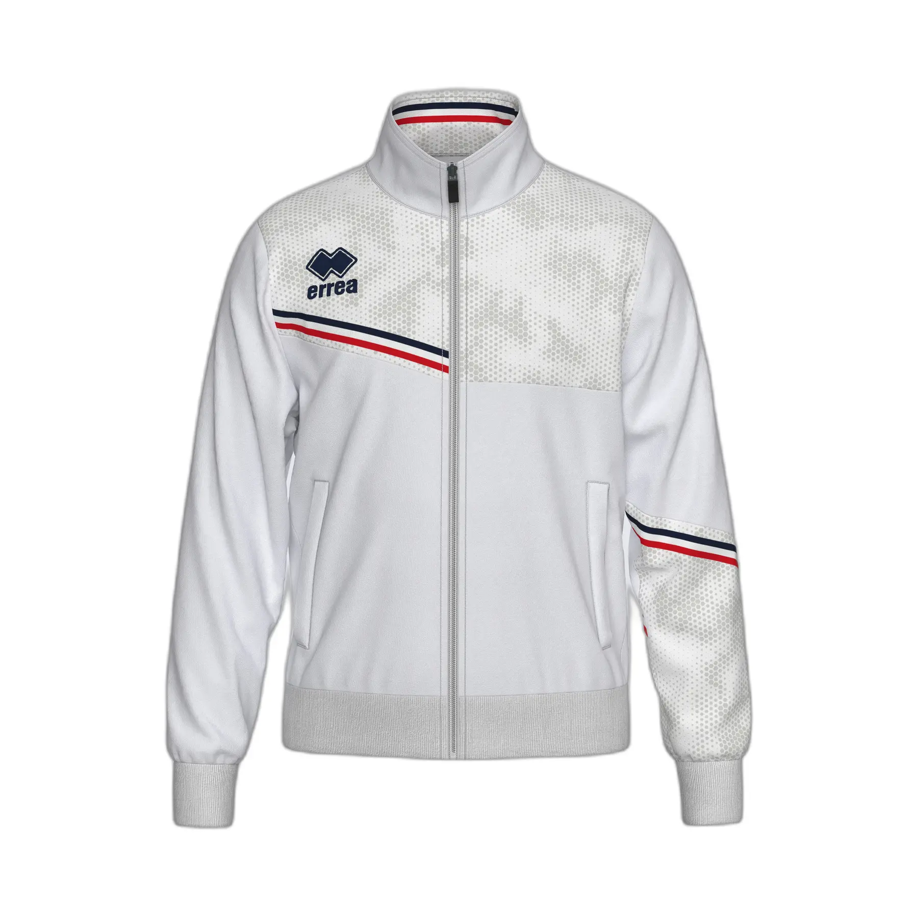 sportisgood788576