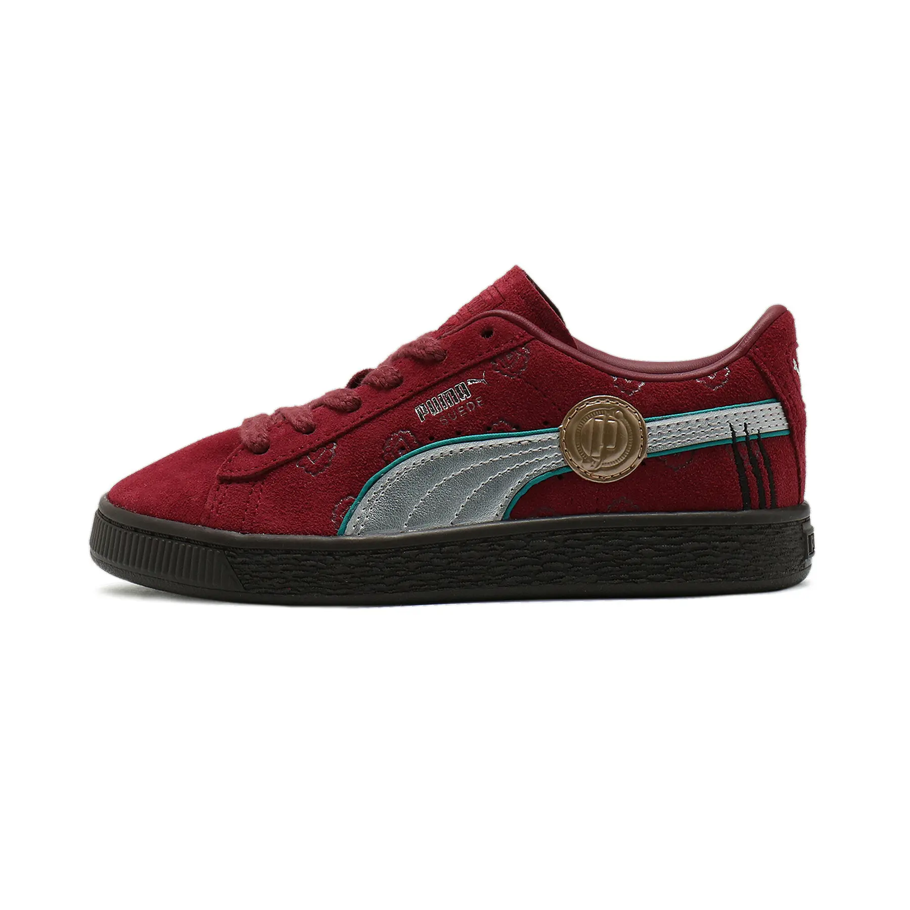 sportisgood789004