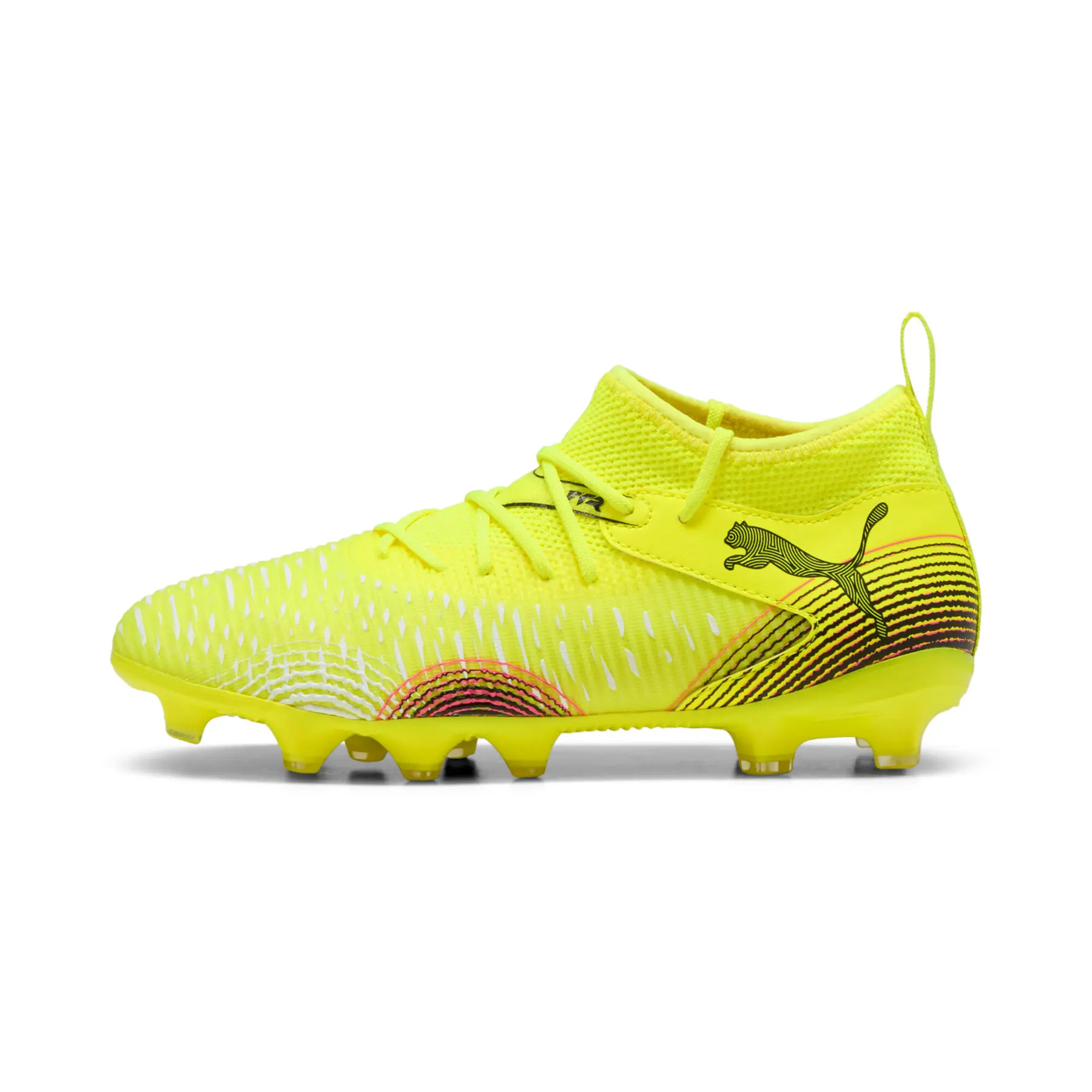 sportisgood789113