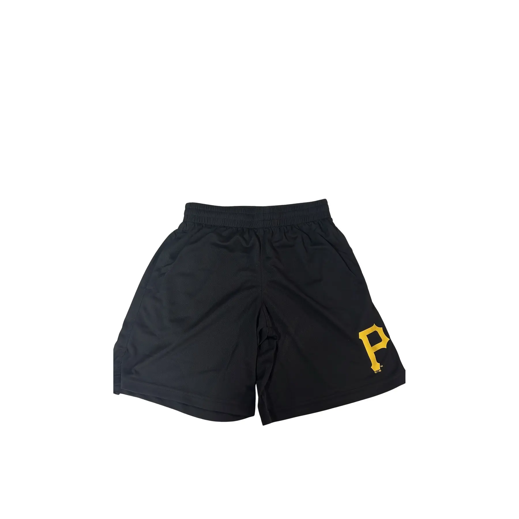 sportisgood789366