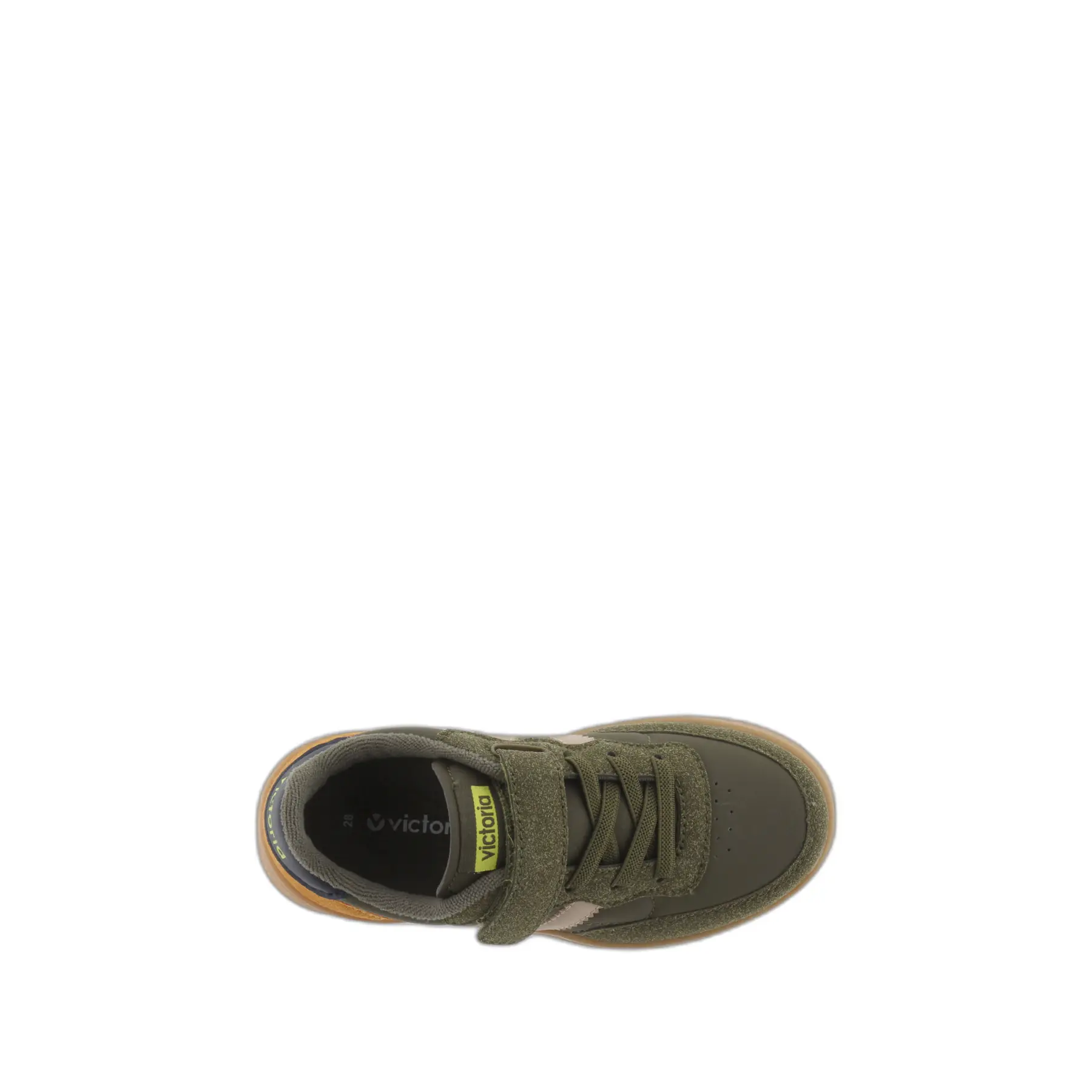 sportisgood790511