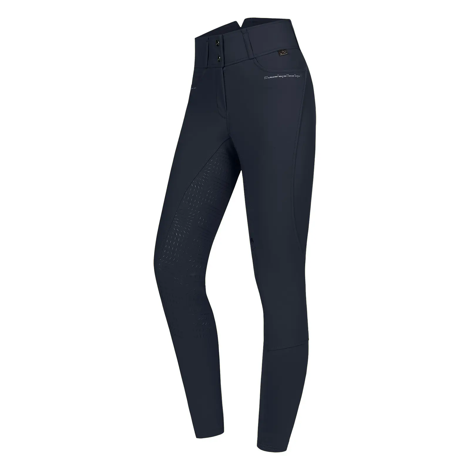 sportisgood790660