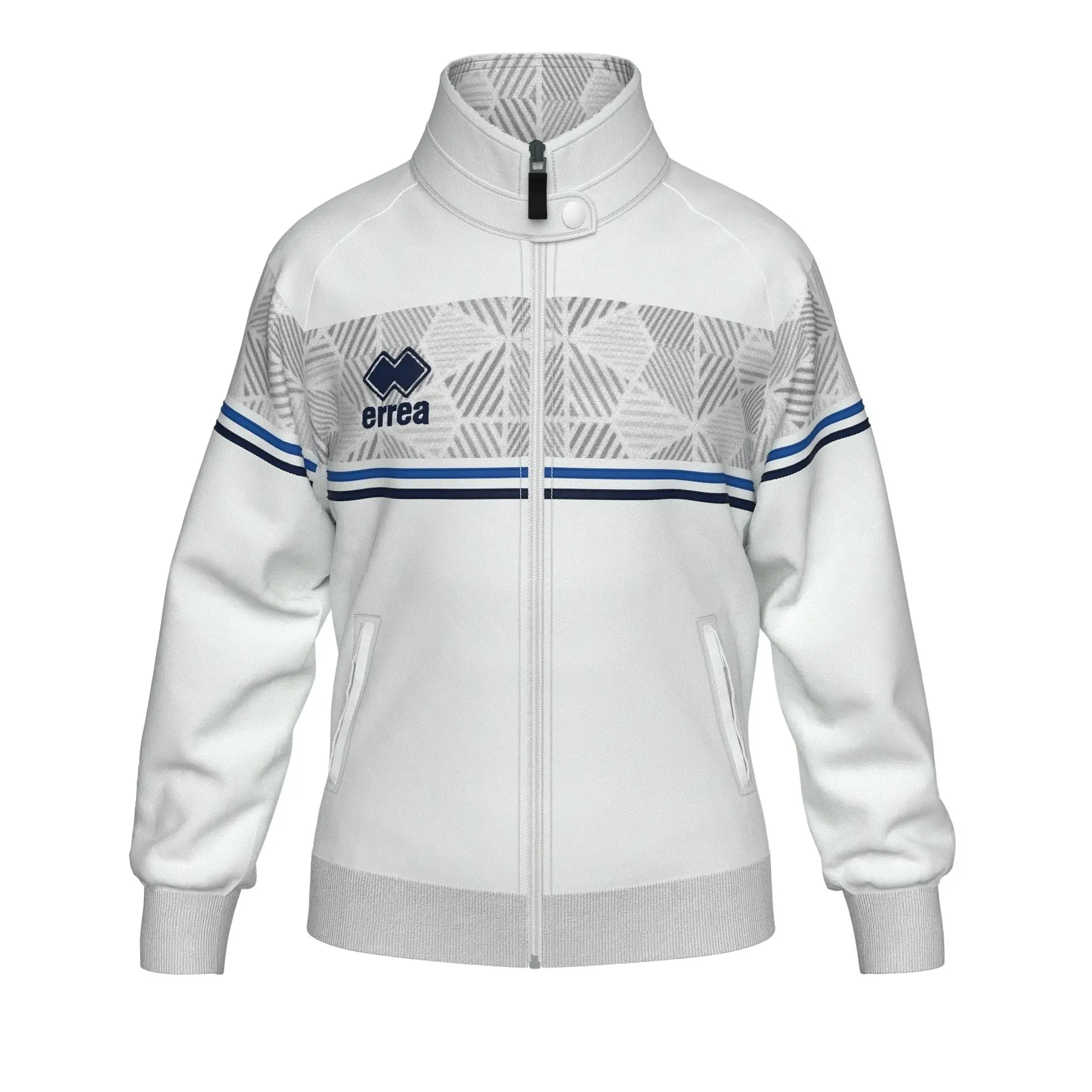 sportisgood790885