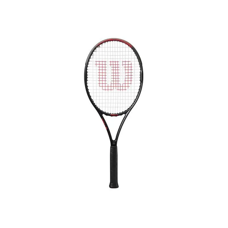 sportisgood791044
