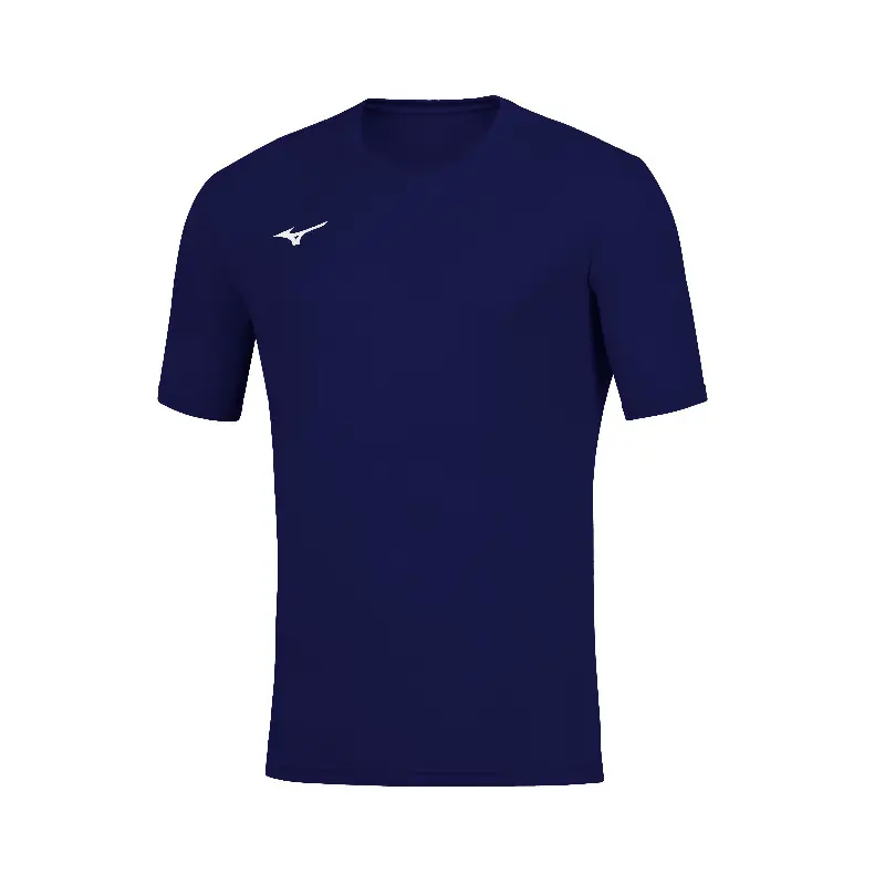 sportisgood791057