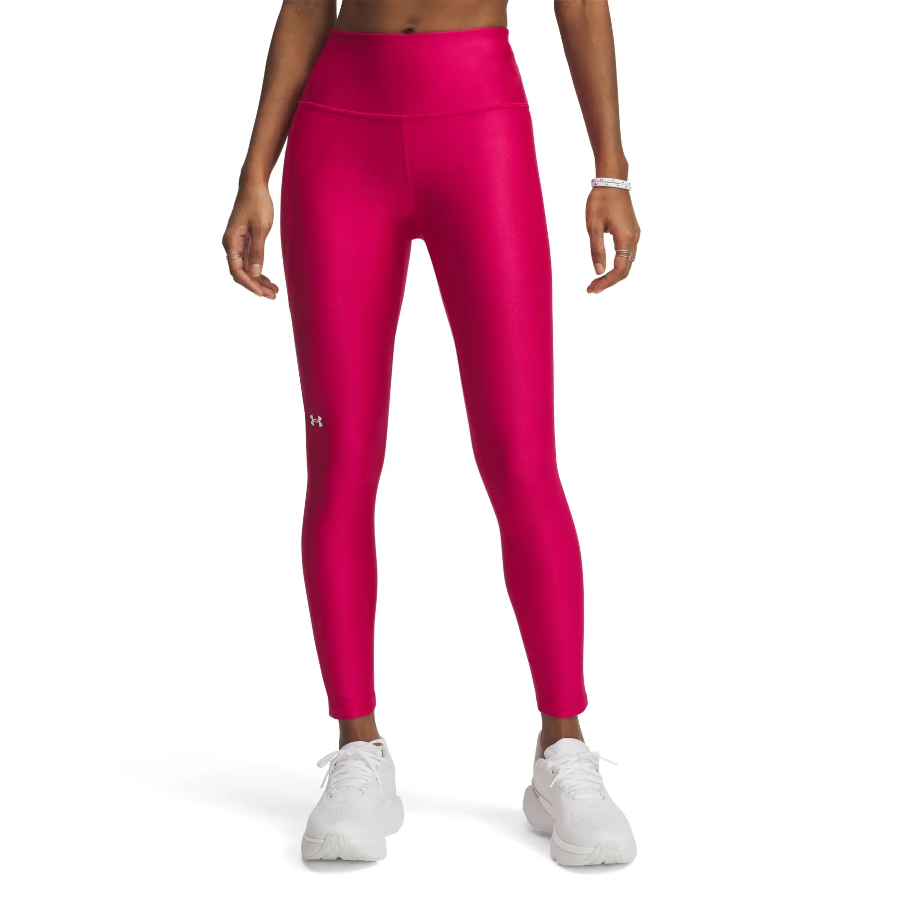 sportisgood791081