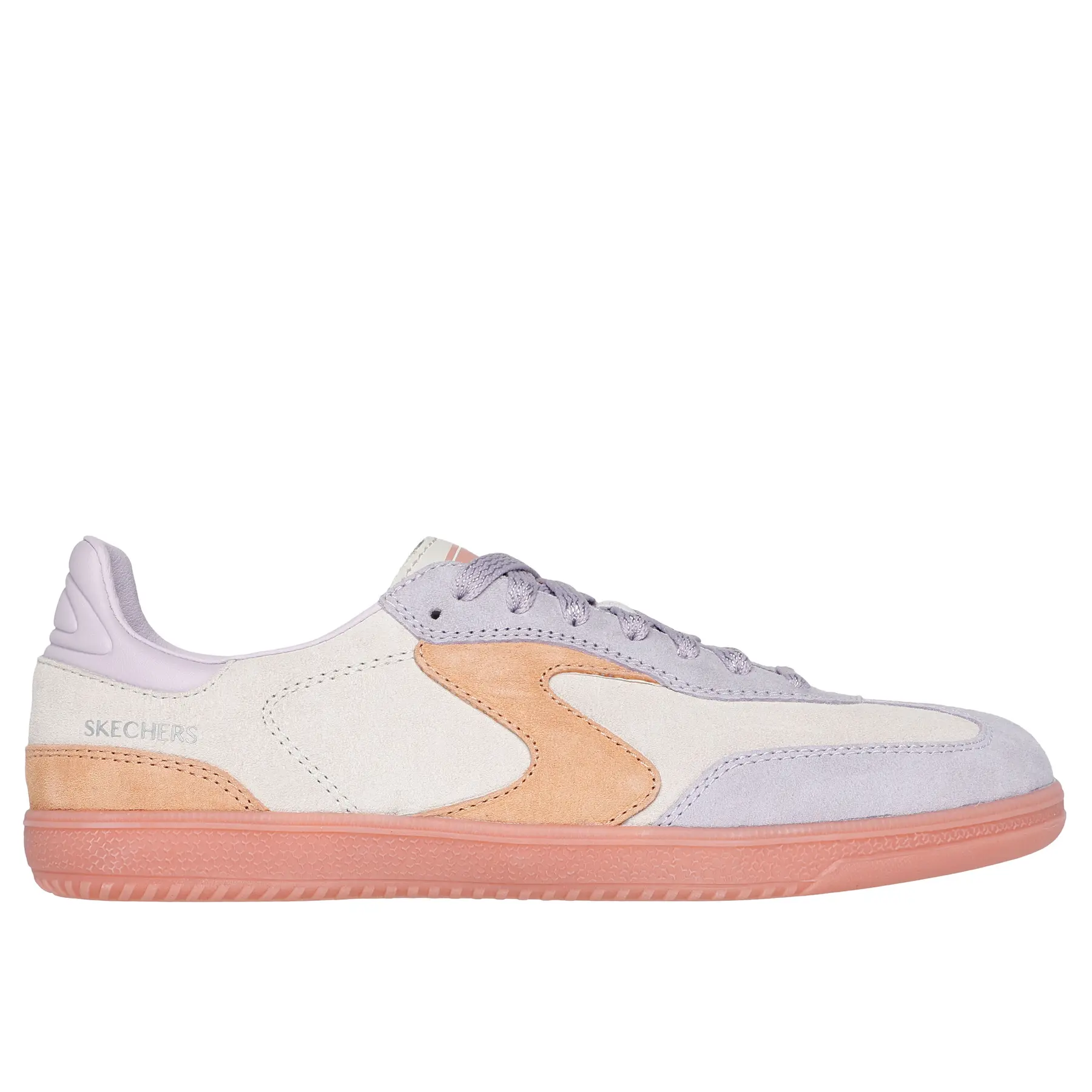 sportisgood791257