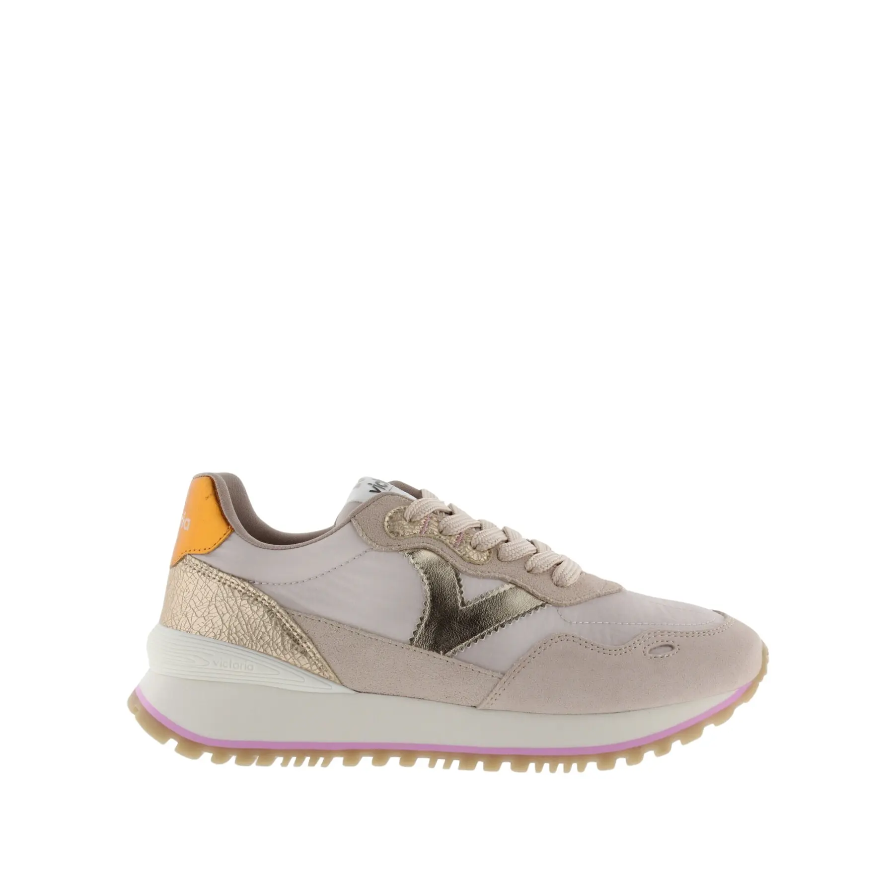 sportisgood791400