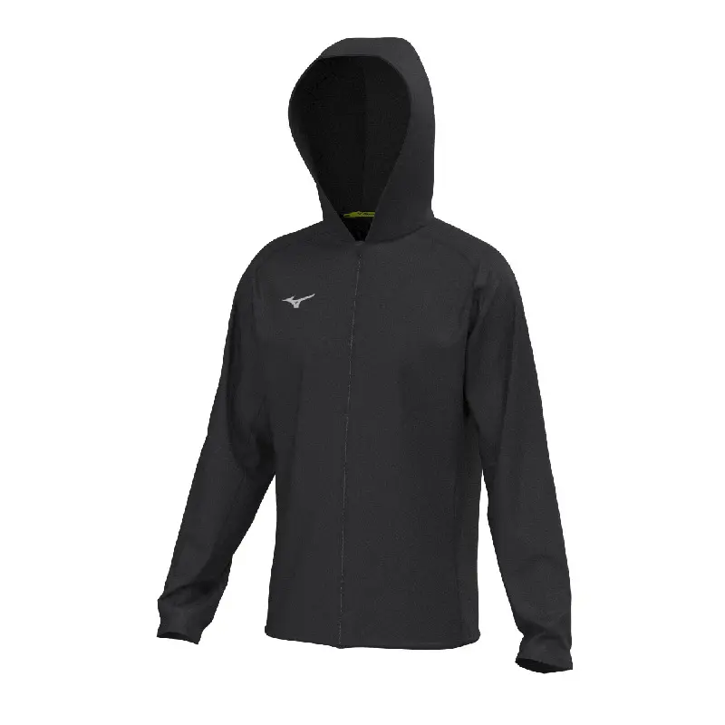 sportisgood791795
