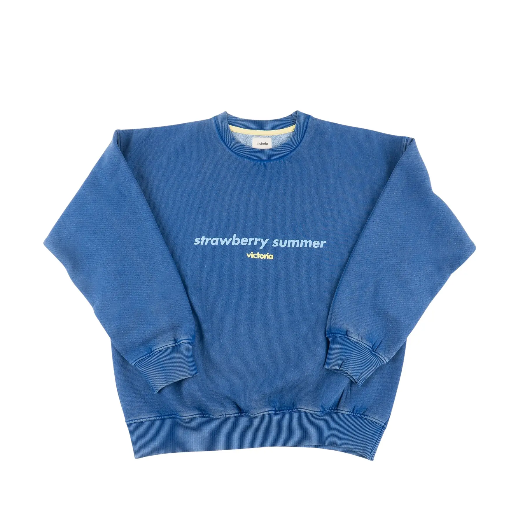 sportisgood791851