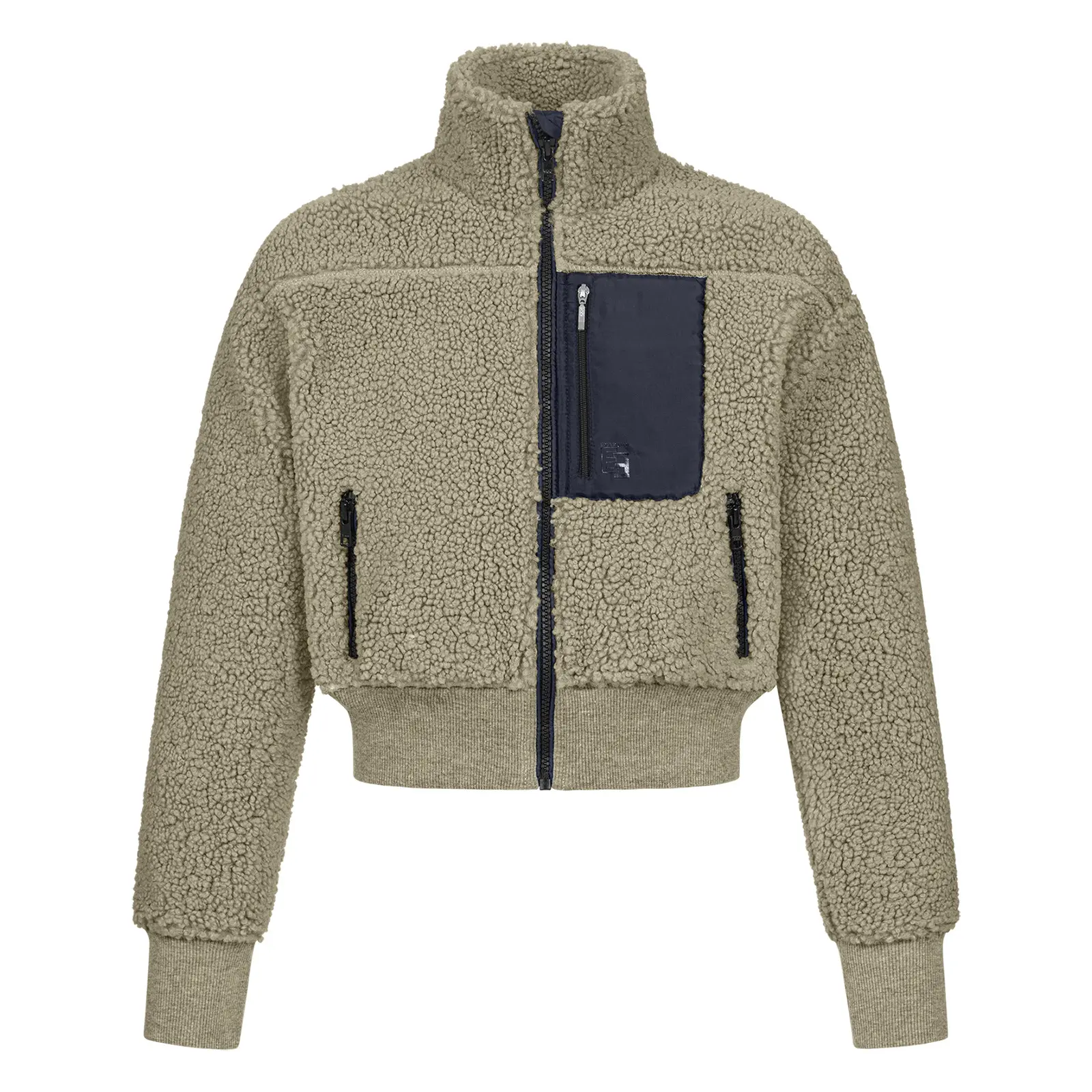 sportisgood791894