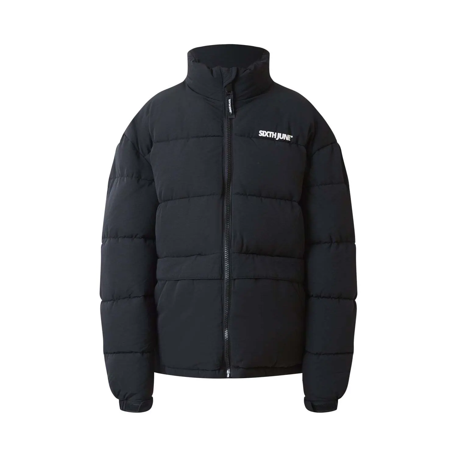 sportisgood792289