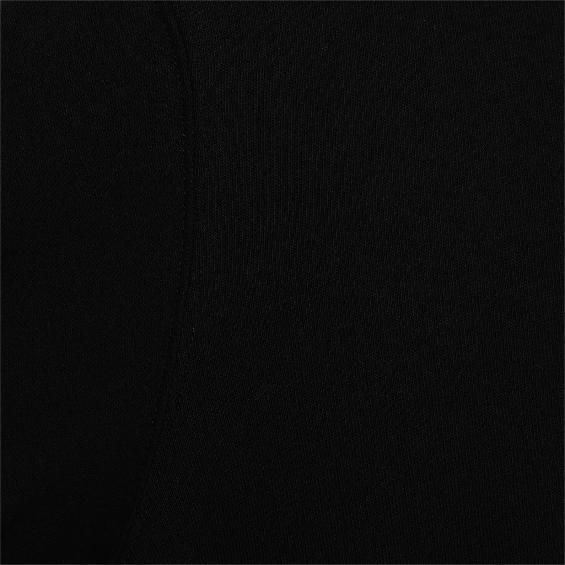 sportisgood793081