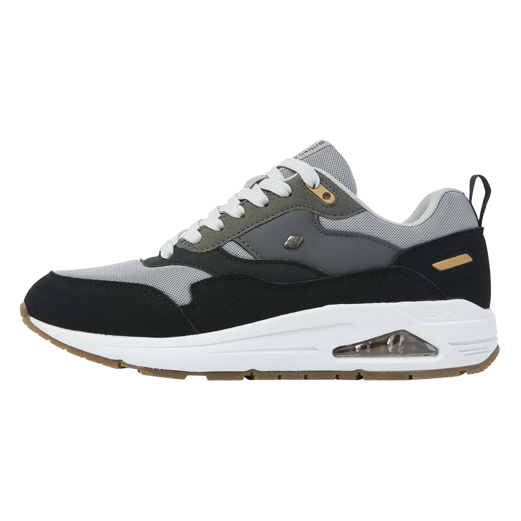 sportisgood794695
